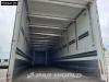 Krone SD Doppelstock Liftachse Photo 10 thumbnail