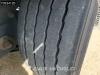 Krone SD Doppelstock Liftachse Photo 19 thumbnail