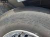 Krone SD Doppelstock Liftachse Photo 23 thumbnail