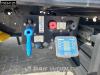 Krone SD Doppelstock Liftachse Photo 30 thumbnail