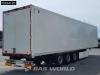 Krone SD Doppelstock Liftachse Photo 5 thumbnail