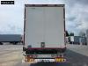 Krone SD Doppelstock Liftachse Photo 7 thumbnail