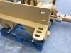 Caterpillar 140H Photo 4 thumbnail