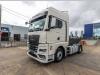 Man TGX 18.510 BLS - INTARDER Photo 1 thumbnail