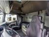 Man TGX 18.510 BLS - INTARDER Photo 11 thumbnail