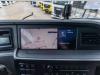 Man TGX 18.510 BLS - INTARDER Photo 12 thumbnail
