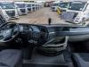 Man TGX 18.510 BLS - INTARDER Photo 13 thumbnail