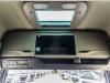 Man TGX 18.510 BLS - INTARDER Photo 14 thumbnail