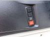 Man TGX 18.510 BLS - INTARDER Photo 17 thumbnail