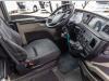 Man TGX 18.510 BLS - INTARDER Photo 18 thumbnail