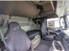 Man TGX 18.510 BLS - INTARDER Photo 19 thumbnail