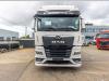 Man TGX 18.510 BLS - INTARDER Photo 2 thumbnail