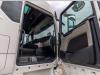 Man TGX 18.510 BLS - INTARDER Photo 20 thumbnail