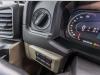 Man TGX 18.510 BLS - INTARDER Photo 23 thumbnail
