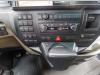 Man TGX 18.510 BLS - INTARDER Photo 24 thumbnail