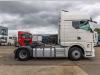 Man TGX 18.510 BLS - INTARDER Photo 4 thumbnail