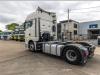 Man TGX 18.510 BLS - INTARDER Photo 7 thumbnail