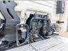 Man TGX 18.510 BLS - INTARDER Photo 9 thumbnail