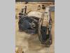 Bobcat 450 Photo 1 thumbnail