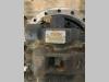 Final drive for Fiat Hitachi EX215 Photo 5 thumbnail