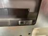 Mitsubishi Circuit breaker 2500A - AE2500-SW 3P - DPX-12648 Photo 10 thumbnail