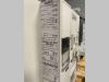 Mitsubishi Circuit breaker 2500A - AE2500-SW 3P - DPX-12648 Photo 11 thumbnail