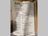 Mitsubishi Circuit breaker 2500A - AE2500-SW 3P - DPX-12648 Photo 12 thumbnail