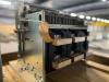 Mitsubishi Circuit breaker 2500A - AE2500-SW 3P - DPX-12648 Photo 4 thumbnail
