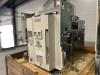 Mitsubishi Circuit breaker 2500A - AE2500-SW 3P - DPX-12648 Photo 5 thumbnail