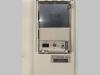 Mitsubishi Circuit breaker 2500A - AE2500-SW 3P - DPX-12648 Photo 8 thumbnail