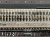 Mitsubishi Circuit breaker 2500A - AE2500-SW 3P - DPX-12648 Photo 9 thumbnail