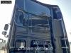 Daf XF 460 XF 4X2 SSC Mega Retarder 2xTanks Standklima Photo 10 thumbnail