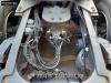 Daf XF 460 XF 4X2 SSC Mega Retarder 2xTanks Standklima Photo 15 thumbnail