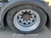 Daf XF 460 XF 4X2 SSC Mega Retarder 2xTanks Standklima Photo 16 thumbnail