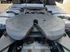 Daf XF 460 XF 4X2 SSC Mega Retarder 2xTanks Standklima Photo 17 thumbnail