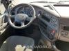 Daf XF 460 XF 4X2 SSC Mega Retarder 2xTanks Standklima Photo 18 thumbnail