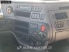 Daf XF 460 XF 4X2 SSC Mega Retarder 2xTanks Standklima Photo 19 thumbnail