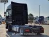 Daf XF 460 XF 4X2 SSC Mega Retarder 2xTanks Standklima Photo 2 thumbnail