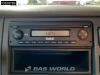 Daf XF 460 XF 4X2 SSC Mega Retarder 2xTanks Standklima Photo 20 thumbnail