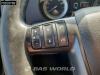 Daf XF 460 XF 4X2 SSC Mega Retarder 2xTanks Standklima Photo 23 thumbnail