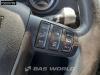 Daf XF 460 XF 4X2 SSC Mega Retarder 2xTanks Standklima Photo 24 thumbnail