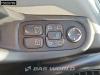 Daf XF 460 XF 4X2 SSC Mega Retarder 2xTanks Standklima Photo 25 thumbnail