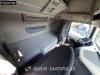 Daf XF 460 XF 4X2 SSC Mega Retarder 2xTanks Standklima Photo 28 thumbnail