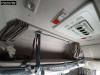 Daf XF 460 XF 4X2 SSC Mega Retarder 2xTanks Standklima Photo 29 thumbnail