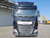 Daf XF 460 XF 4X2 SSC Mega Retarder 2xTanks Standklima Photo 3 thumbnail