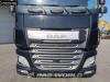 Daf XF 460 XF 4X2 SSC Mega Retarder 2xTanks Standklima Photo 5 thumbnail