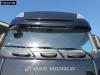 Daf XF 460 XF 4X2 SSC Mega Retarder 2xTanks Standklima Photo 6 thumbnail