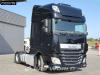Daf XF 460 XF 4X2 SSC Mega Retarder 2xTanks Standklima Photo 7 thumbnail