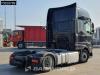 Daf XF 460 XF 4X2 SSC Mega Retarder 2xTanks Standklima Photo 8 thumbnail