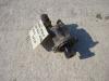 Transmission hydraulic pump for Hitachi ZW310 Photo 1 thumbnail